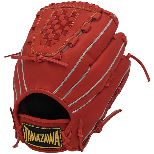 Amazon | 玉澤 タマザワ 少年 軟式用 グローブ 軟式グローブ グラブ