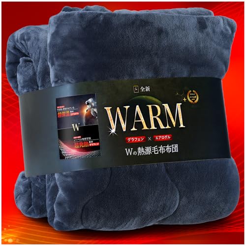 SHIN STYLE y2025pV ێ×2fM×6dMz|zc Z~_u ~p A~V[g 9w  zcyFGAQ+m[x܃OtF+AN[gz|ѕz ~zc TEIJIN (l)킽 |ӂƂ 