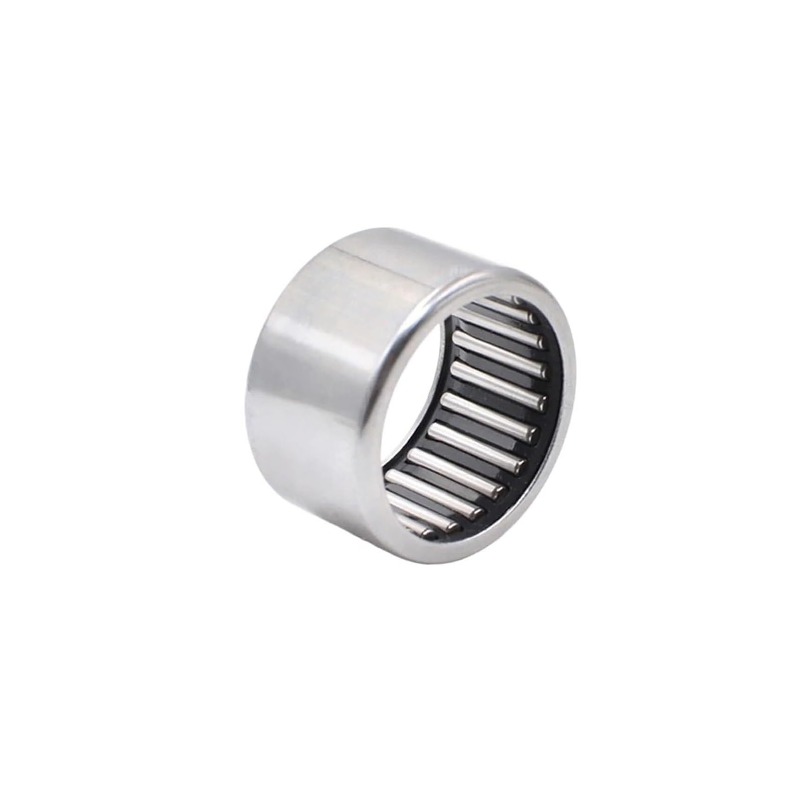 Bearings, 3 Pieces Model Needle Roller Bearing Stamped Shell HK0408 HK0509 HK0608 HK0609 HK0610 HK0709 HK0808 HK0810 HK0812 HK081410(5x9x9mm-HK0509)