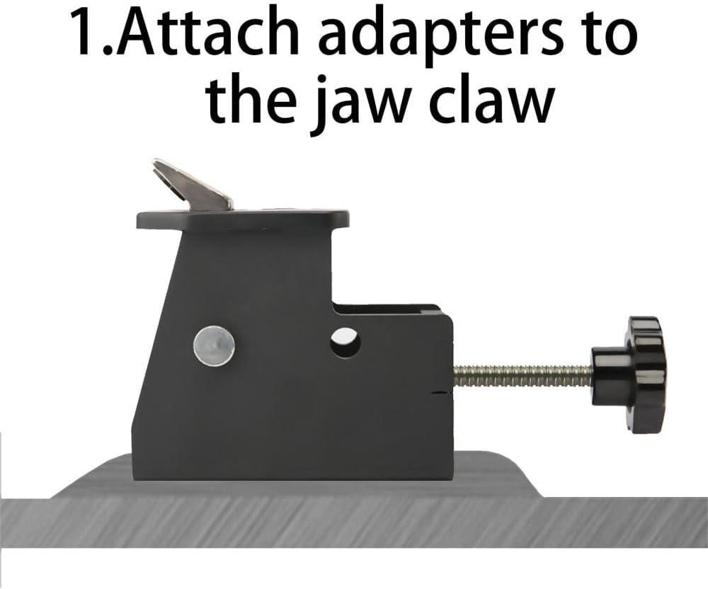 絶版品★ＶG系エンジン整備要領書 VG30型 DOHC・EGI(ECCS)仕様 VG系エンジン整備要領書 VG30型 DOHCEGIECCS仕様 1986年2月 Yahoo