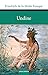 zu Din günstig Kaufen-Undine: Eine Erzählung (Große Klassiker zum kleinen Preis, Band 142)