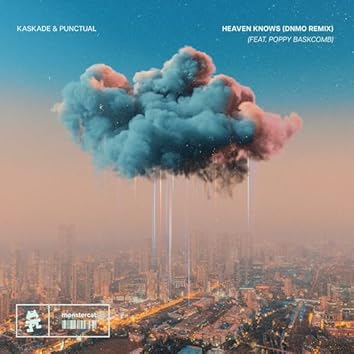 洋楽 Kaskade / In The Moment,2LP, OM157VLP Kaskade - Move - In The Moment - YouTube