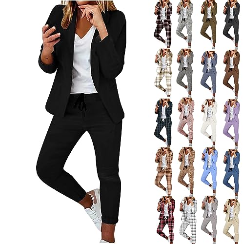 fashion best plus size business casual attire
