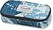 Produktbild Dakine Unisex Erwachsene, Federmäppchen School Case, Washedpalm