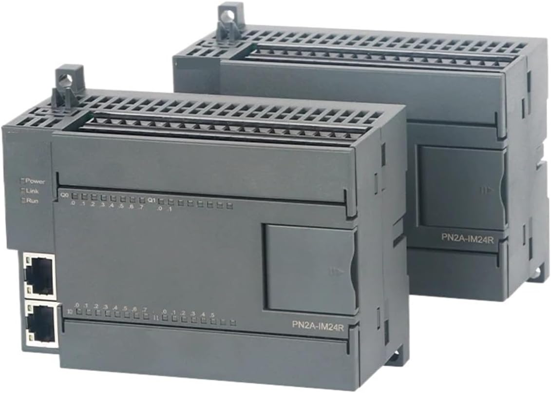 1pcs Module ModBus Remote IO Ethernet Ports PN2A-IM24MR PN2A-IM24TP Digital 16I16O PNP Transistor PN2-IO16T For(PN2A-IO16TP-MB)