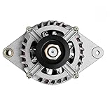 Generator Alternator fits SUZUKI WAGON R+ Aerio Jimny 1.0 1.3 3140075F00 3140075F01 3140078F10