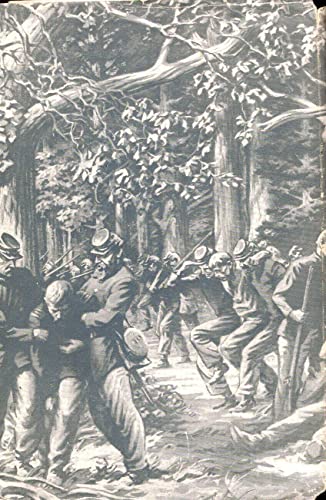 1958 CIVIL WAR CHANCELLORSVILLE ROBERT E. LEE'S... B09VL7FX23 Book Cover