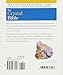 The Crystal Bible 3 (The Crystal Bible Series)