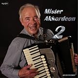  Mister Akkordeon (2) (Die virtuose Polka)