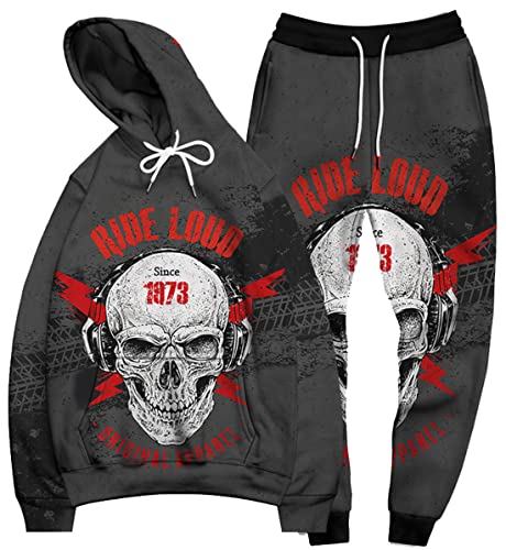 スカル ジャージ」の人気商品一覧 | 安い商品を通販サイトから探す