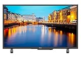 Avera 48AER20 48-Inch Full HD 1080p LED TV