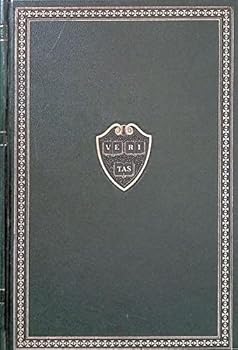 Hardcover Harvard Classics - Pilgrim''s Progress , Lives of John Donne and George Herbert - ( Bunyon - Izaak Walton ) Book