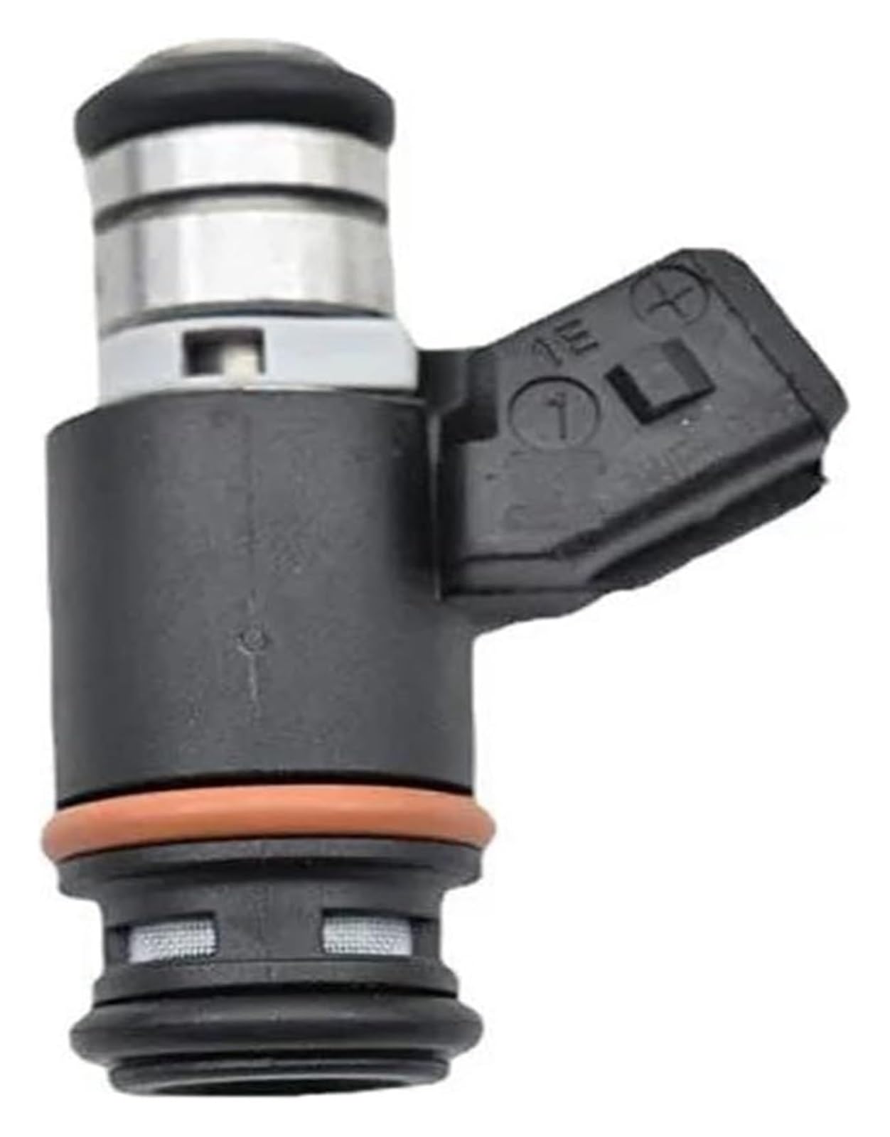 for VW for Golf for Bora for Passat 1.6L-2.0L Gasoline 1998-2010 Car Petrol Injection Nozzles IWP076 805000348303 Fuel Injector Nozzle Injectors Fuel