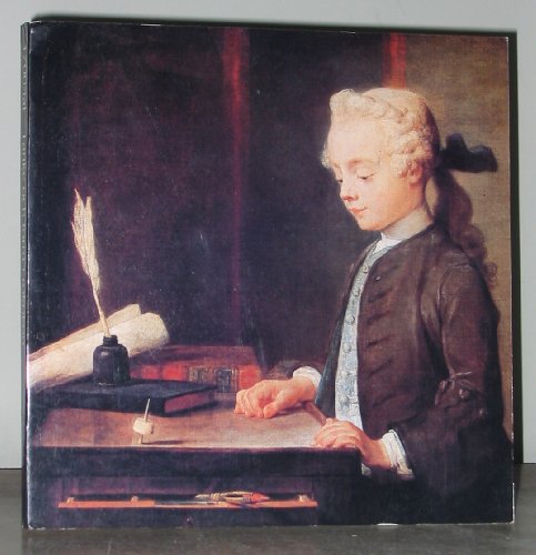 1700-tal: Tanke och form i rokokon = [The eighteenth century : thought and form in the rococo era] (Nationalmusei utställningskatalog) (Swedish Edition)