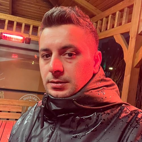 Kazan&ccedil; Yolu | Finansal Okuryazarlık, Para Y&ouml;netimi ve Akılcı Karar Alma Rehberi cover art
