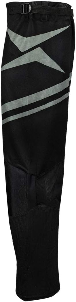 TronX Venom Inline Roller Hockey Pants