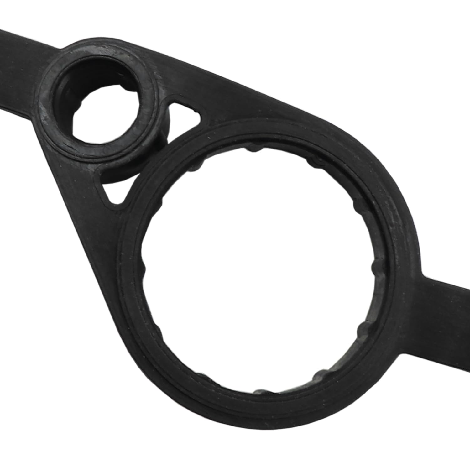 Beck Arnley 036-1601 Valve Cover Gasket - View #3