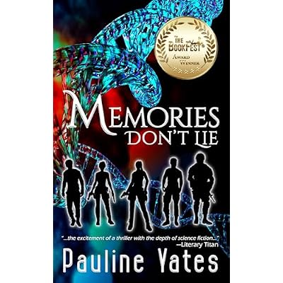 Memories Don't Lie