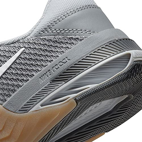 Image of Nike Unisex-Adult Laufen