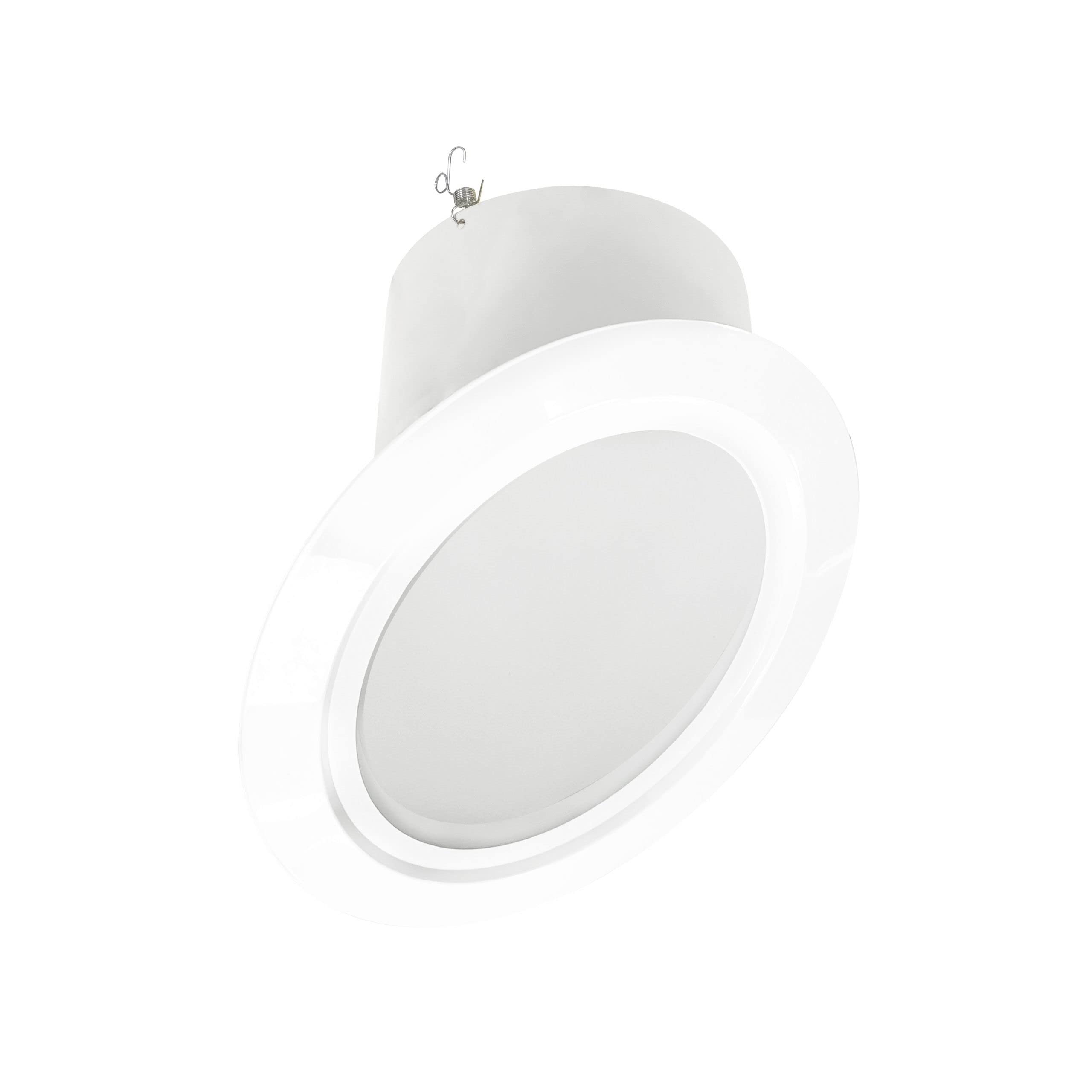 Nora Lighting NTM-616/45W 6