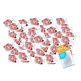 collect-it.de MY HOME OF CARDS + TOYS