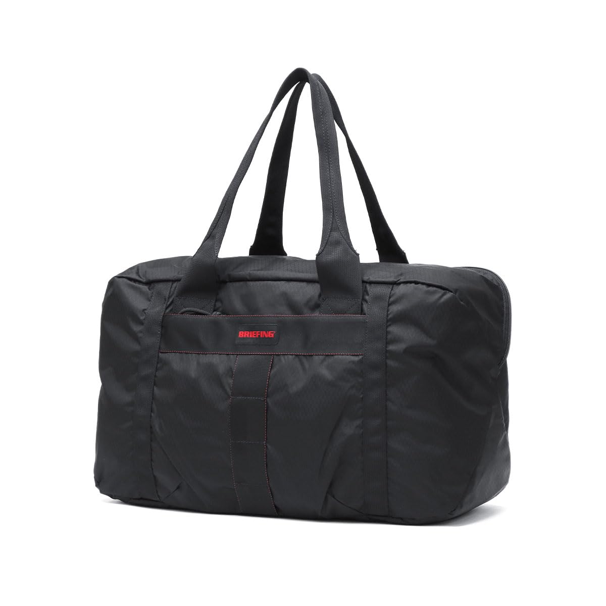 Amazon | [BRIEFING]ブリーフィング SOLID LIGHT PACKABLE