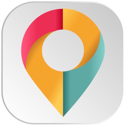 Directory RD - //medicalbooks.filipinodoctors.org