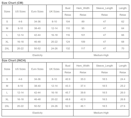 Women's Black Contrast Edge Crew Neck Long Sleeve Sweater4