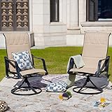 Top 10 Better Home Patio Furniture Sets Of 2020 Best Reviews Guide
