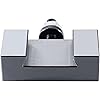 Product Photo 8