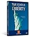 The Statue of Liberty (History Channel)