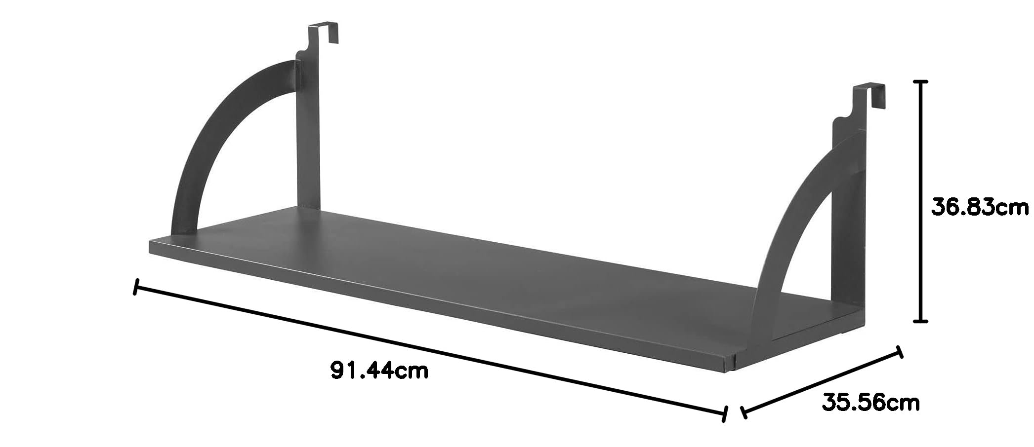 吊るし棚 楽天市場】戸棚下収納 吊り棚 Flowto （ フロウト 吊戸棚収納