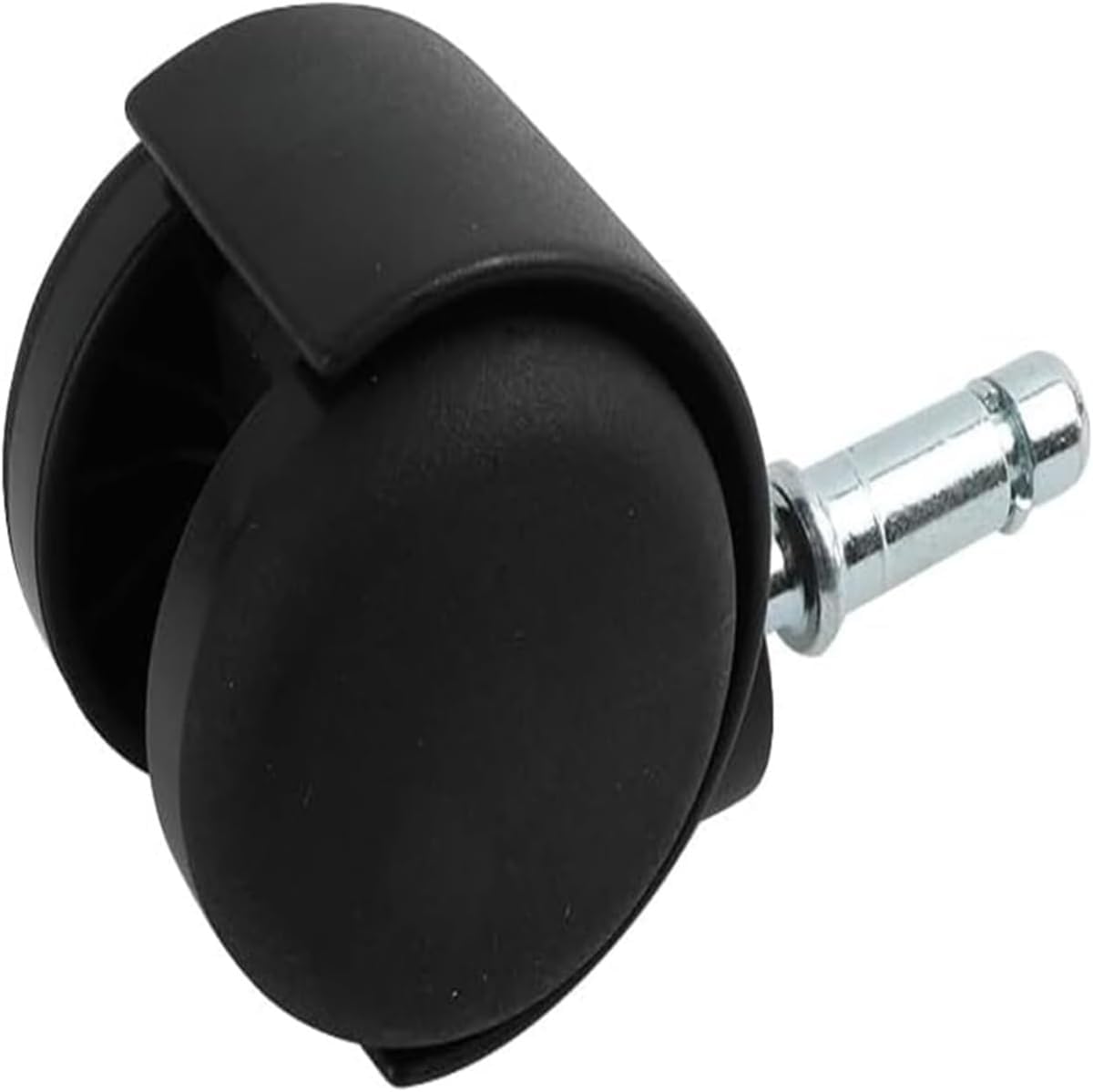Direct Replacement for GE WD01X25527 Appliance Caster