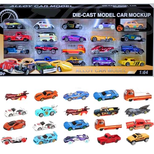 See full amazon price history chart for Mallexo 20pcs Sports & Race Diecast Cars Pack Toy Playset for Kids 1:64 Scale Metal Alloy Die-Cast Vehicles Collection of Super Cars for Boys and Girls | Pro Series Racing Cars Set (20Pcs Metal Car) Mallexo 20pcs Sports & Race Diecast Cars Pack Toy Playset for Kids 1:64 Scale Metal Alloy Die-Cast Vehicles Collection of Super Cars for Boys and Girls | Pro Series Racing Cars Set (20Pcs Metal Car) (B0DFLY6CMD) Amazon Price History, Amazon Price Tracker