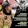Drink LMNT Zero Sugar Electrolytes - Citrus Salt | Drink Mix | 30-Count #2