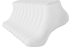 Grilled Cheese Sandwich Exceptional Cotton Unisex Thin Breathable Socks 5-Pack