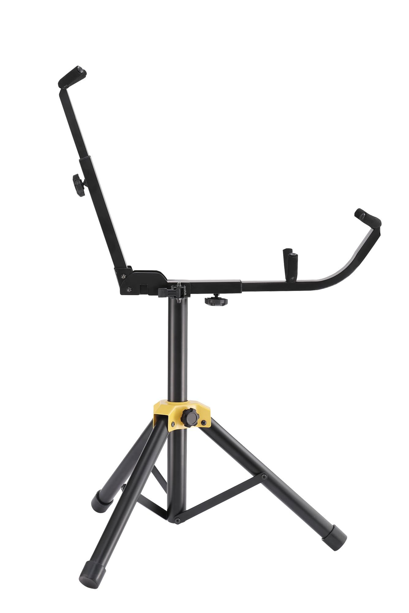SOPORTE HERCULES TUBA DS552B