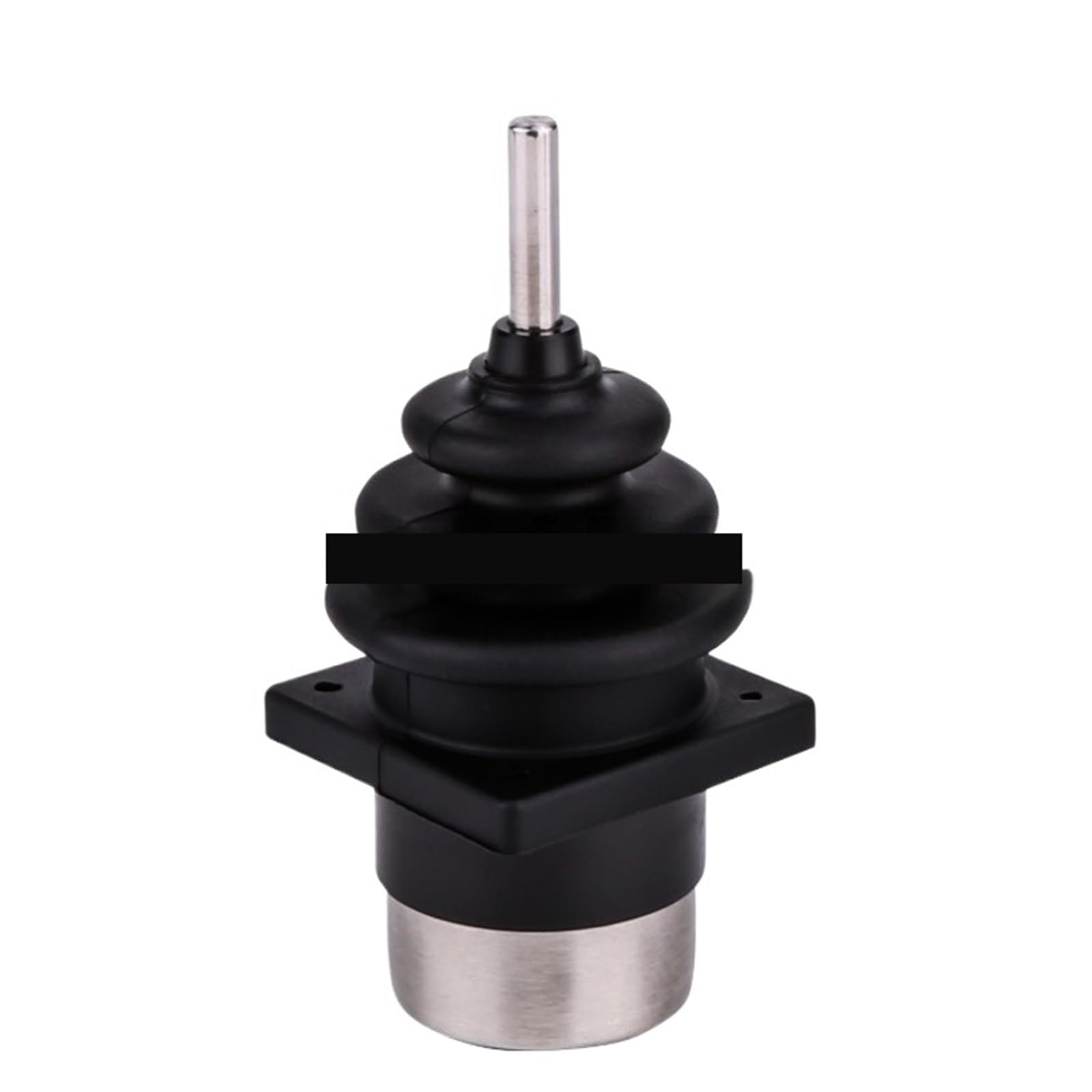 JVDDI Industrial joystick/Hall industrial rocker/SMC30N(RS232)