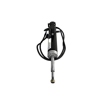 Yページ　E70 Amazon.com: A-Premium Air Suspension Solenoid Valve Block
