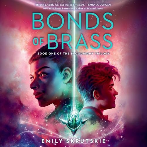 Journey Through The Full Audiobook That Keeps Thriller Fans Hooked.