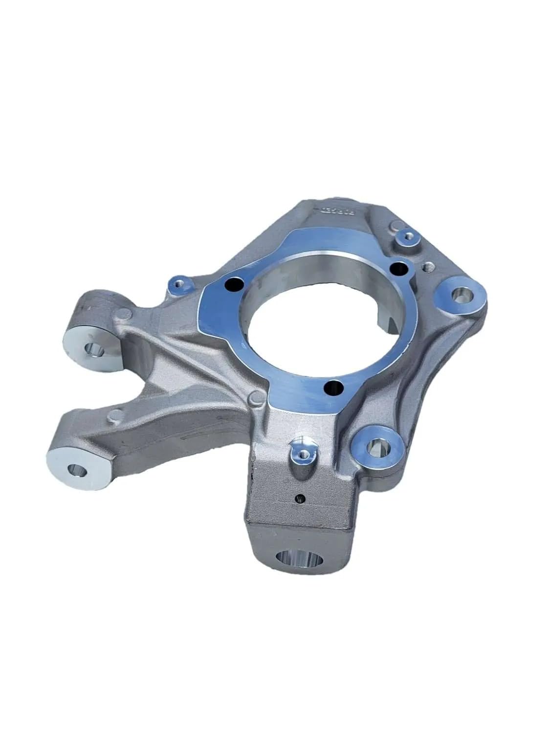 Amazon.com: Smart Miles 68388828AA Front Right Passenger Steering