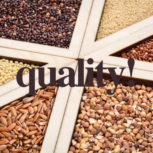 Schar - Crispbread - Certified Gluten Free - No Gmo's, Lactose, Fat, Cholesterol, Wheat Or Preservatives - (5.3 Oz) #TOP5