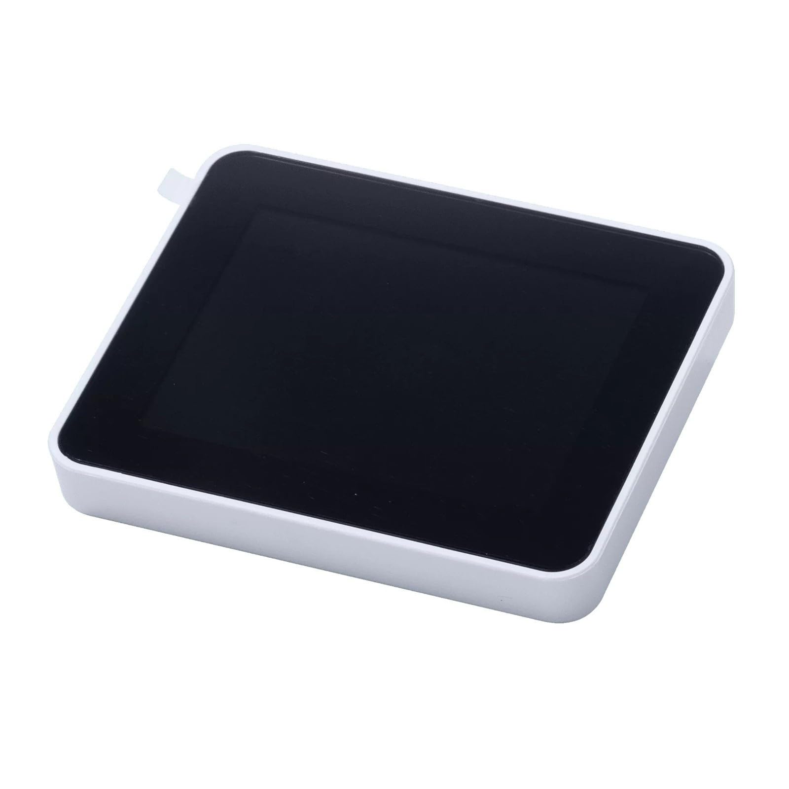 Aixinong1 For écran de remplacement d'ordinateur portable à écran tactile 3D i7