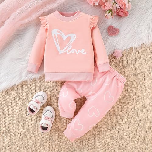 Cadeau de naissance vêtement bébé 0-3 mois ensemble pull 3 pièces - 3