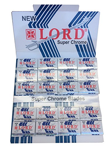 Lord Super Chrome n֐n 100i520 ZbgjysAiz