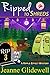 Ripped To Shreds (A Ripple Effect Cozy Mystery, Book 3) (English Edition)