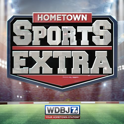 Hometown Sports Extra: Catching up with Liz Kitley
