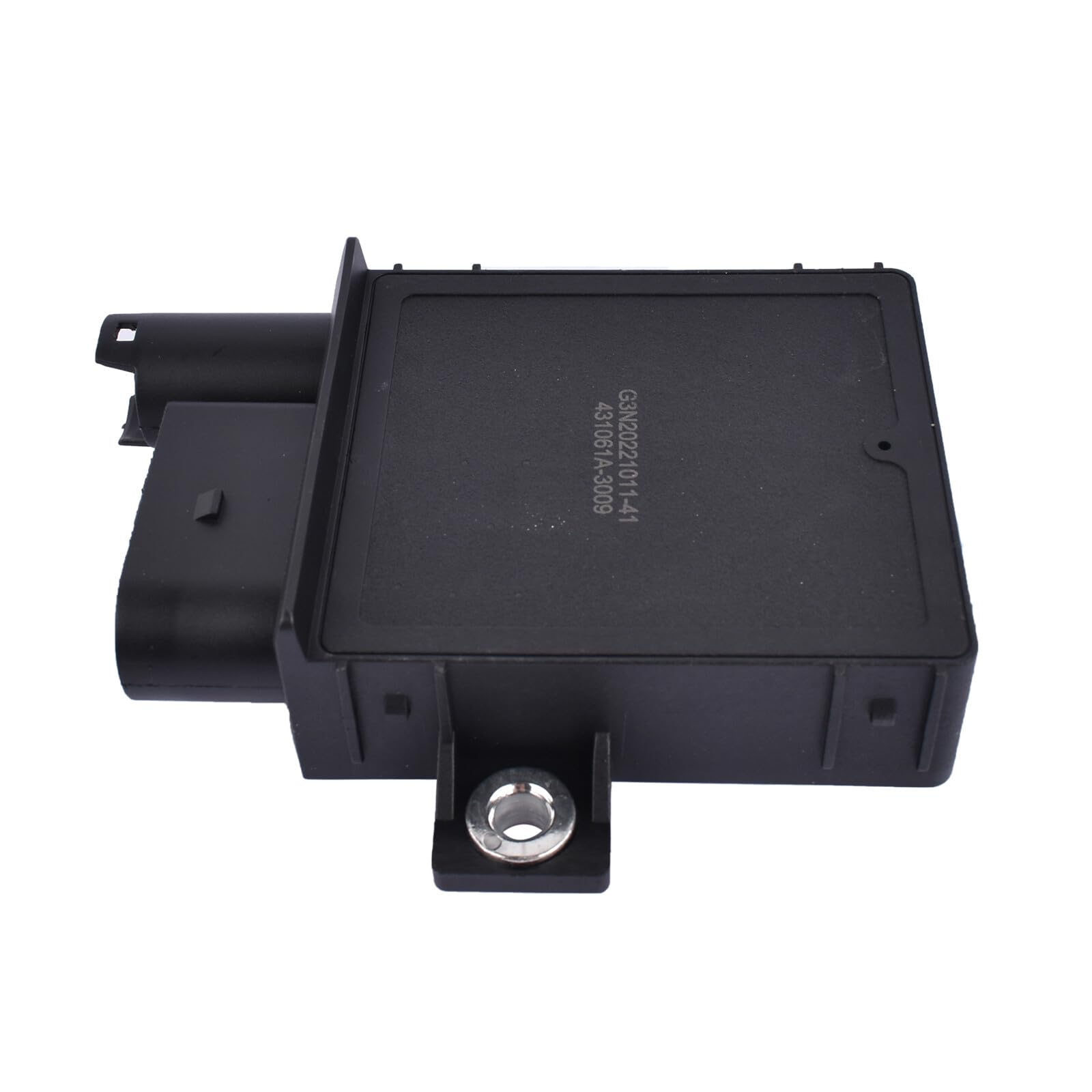 GSE102 - Controlador de tiempo de incandescencia 12217788327 3 E46 E90 E91 E93