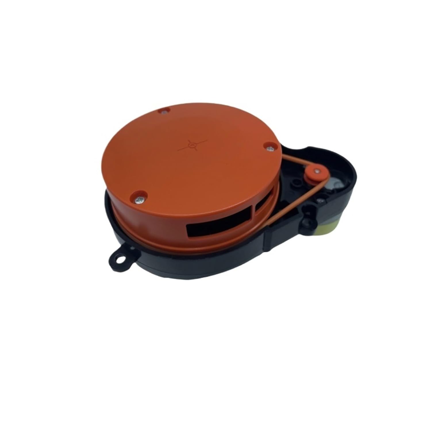 Distance Sensor，Compatible for Roborock S50/ S6/ S5Max/ S6MaxV/ S7/ S7Max，Parts Robotic Vacuum Cleaner Accessories