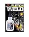 30-06 Fletch Weld Instant Glue